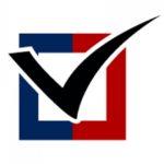 Virginia Department of Elections logo