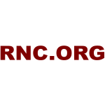 rnc logo