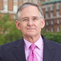 senator tommy norment 200