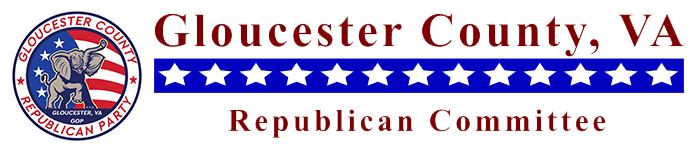 Gloucester County Republican Committee